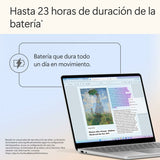 V5H8A4751653FCF2EE95D204284200D1F24R6504387P2