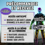 V2H3D99951E3B2D4A07A7DE1E5EB80686A7R6291386P2