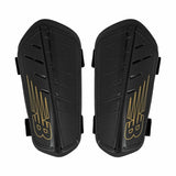 V4HA00BD969505D8C178F0450C4F4065369R5290622P1