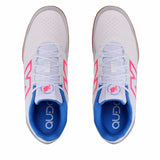 V2H60C4996525524EE46E8EB99C933E0057R7373766P3