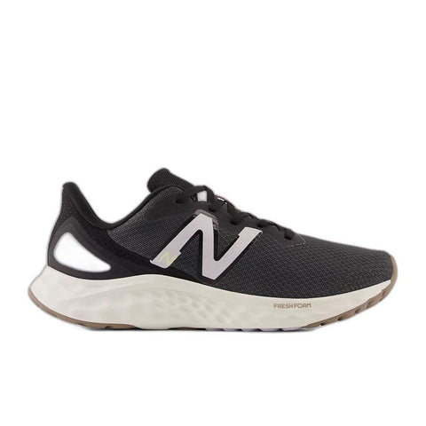 Scarpe da Running per Adulti New Balance Fresh Foam Nero