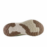 V4H216887B5CBFE5773F0B804AE1A2854BCR7373755P3