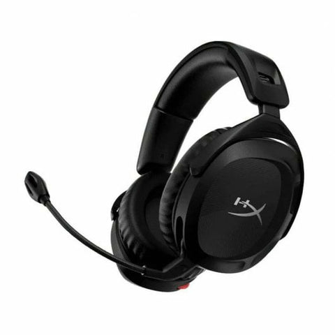 Auricolari con Microfono HyperX 676A2AA