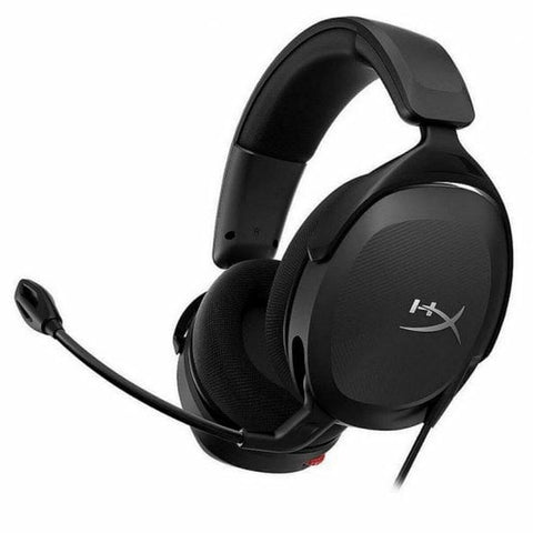 Headphones with Microphone HyperX Cloud Stinger 2 Core