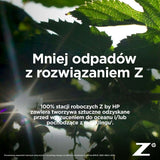 V7H7CD4E0D06DD6E3AB7089D72125D64AE5R6575344P5