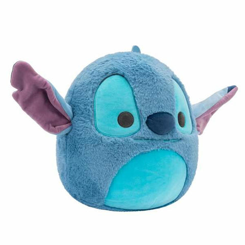 Fluffy toy Jazwares Squishmallows  30 cm
