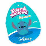 V4H6F190C01D86C8B6FFD62B9C25AA63288R7161294P3