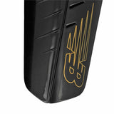 V5HDE554AD0E604588B3E8B8FED740014AER5290628P3