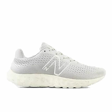 Scarpe da Running per Adulti New Balance 520 V8 Grigio Donna