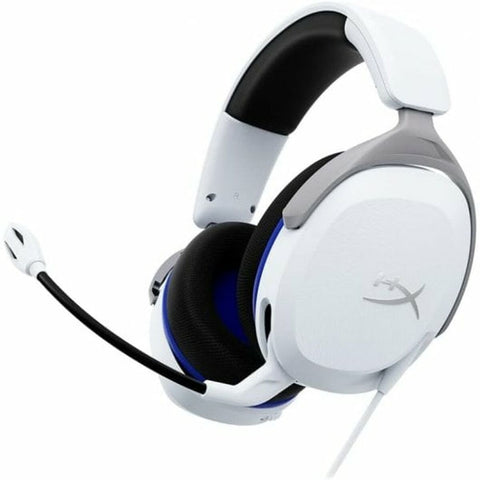 Auricolari con Microfono HyperX Cloud Stinger 2
