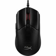 Mouse Gaming HyperX 6N0A7AA Nero