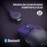 V6HC2D5719CB3E9E0B30A56C89DB0B9749FR4619231P9