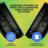 V5H76DE40DC4AA6168D02E8C6857E07F60DR4646758P4