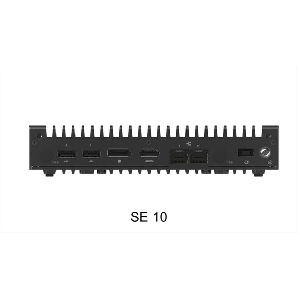 V4H67762EDC161852DF64259D73DDEB1582R6510945P1