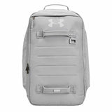 V3H32A6D933C264C2F8F35929AB867E960CR6052005P1