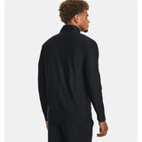 V5H6FB0116D3D1F683E4DB51FD11196A419R6113231P7