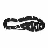 V6HD7A8551927A4032FE2666DDD89361EDER5418415P3