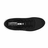 V6HB45FD17DA7FA718AE2601B735EDA23B9R5418417P4