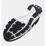 V5H1CB20EE3521A47BBC0B2AC3E0161DAA2R5416645P3