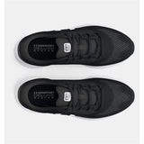 V5H8C0C677ACDBE6E850D89BDD0E4F7DBBER5416647P4