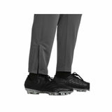 V7HE8F32F12E5B5DF26BBDA33B3A4A76DDCR6636853P5