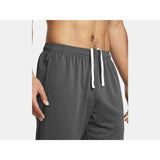 V7H561CB2D19F55A80538993EAFE12F4BF6R6636855P6