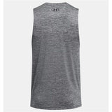 V3H301D7BFAE553929283D3A80435CEA107R6088526P2