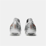 V8HDDD76B35BEABE8904C5F7469DB737013R3862096P6