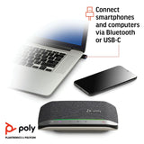 V6HFCE2237867293B300C6C64DD65959979R7347374P7