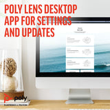 V6H34F0B252D62C6E93A8369867FC202F0FR7347376P9