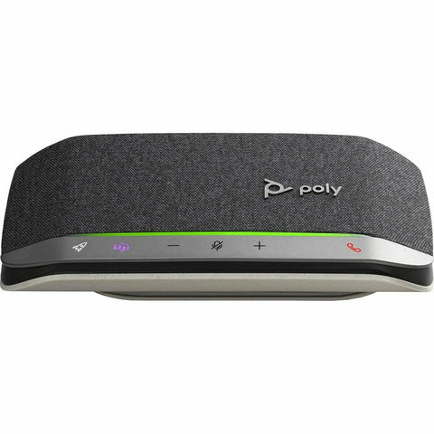 Altoparlante Bluetooth Portatile HP 772D1AA