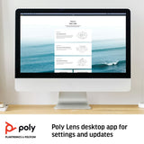 V2H023AB758B64DE803C0D98023BFD46E36R7037027P4