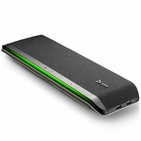 Altoparlante Bluetooth Portatile Poly 77P41AA