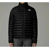 V4H768FA4BEBD3CDAC988677D6D1E357000R5855181P2