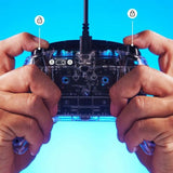 V6H4A246A2EFC37611CDA039AEE173A866AR4651912P4