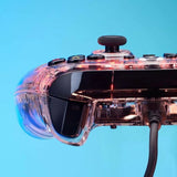 V4H87D1AAC1EBA524E3C8B500A580EB49A6R4651913P5