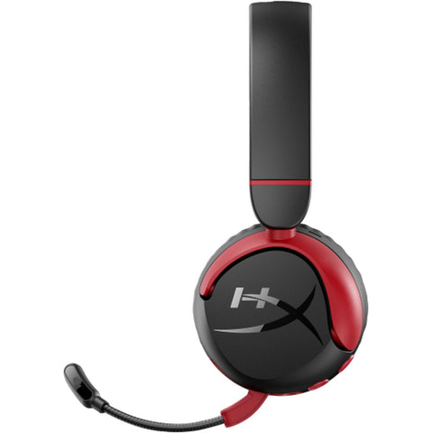 Auricolari con Microfono Gaming HyperX HyperX Cloud Mini