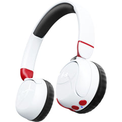 Auricolari con Microfono Gaming HyperX HyperX Cloud Mini
