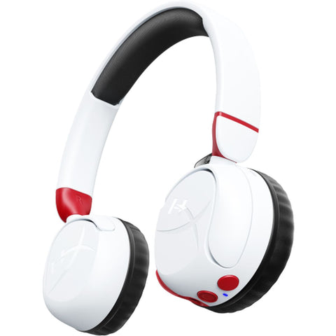 Auricolari con Microfono Gaming HyperX HyperX Cloud Mini