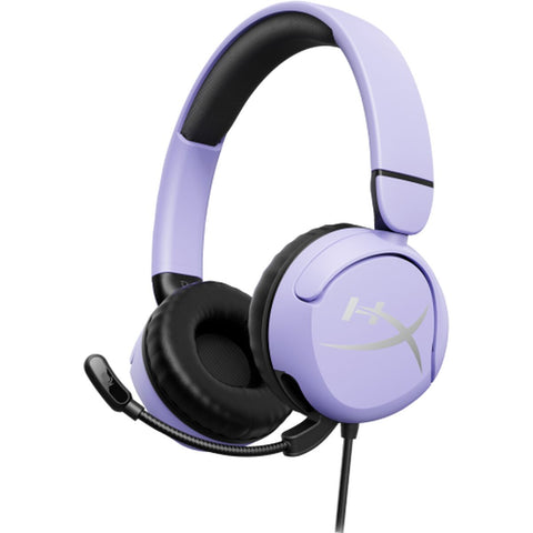 Auricolari con Microfono Gaming HyperX HyperX Cloud Mini