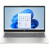 V4HC9D60ACBECA5F5E312958F06D45DE9A7R6509083P1