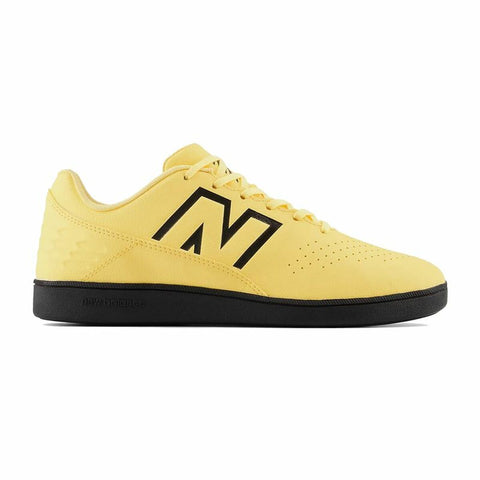 Scarpe da Running per Adulti New Balance SA3IP6 Cachi