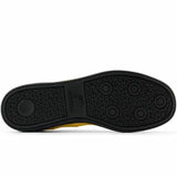 V3H4471B5EF47A934DB90AD65D7D1C0979ER7373742P3