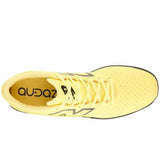 V3H792A7DEEFFDB65DF472F9956C4F10094R7373744P4