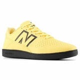 V3H2B2BE8D3EC36C6FE6D7431BA2A2191F8R7373745P5