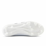 V8H98DFFA24CB4AC13E936E432BC7C5A038R6616978P3