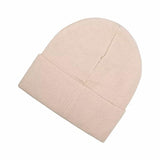 V5HC6F010BFE31A7C6F413297910312D36DR5447596P2