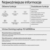 V2HA48C9F6208F97AA6DCC5D046E3B5DC36R5636546P4