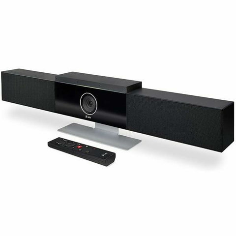 Sistema di Videoconferenza Poly 842D4AA