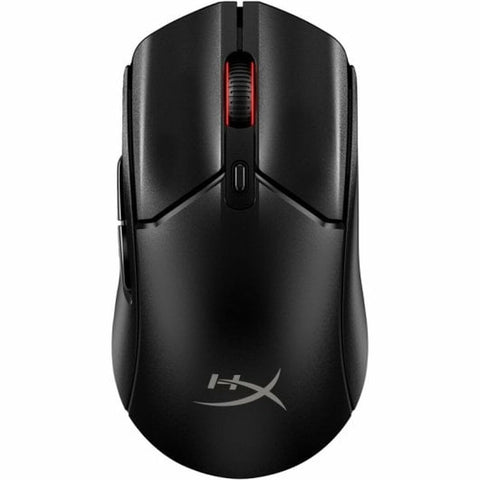 Mouse Gaming HyperX 8R2E6AA Nero
